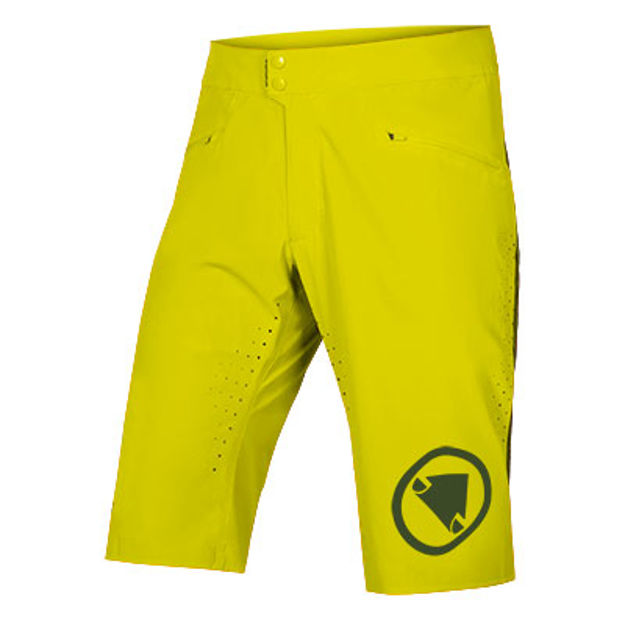 Picture of ENDURA SINGLETRACK LITE SHORT
